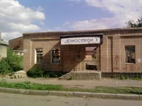 P030612_16.26.jpg