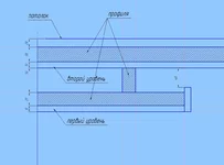 .webp
