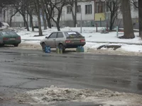 .Харьков, выезд их города по ул.Салтовское шоссе, за №63 (2).webp
