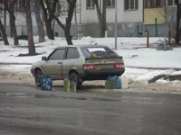 .Харьков, выезд их города по ул.Салтовское шоссе, за №63 (3).webp