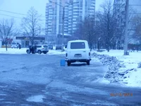 .Харьков, круг троллейбуса ,про-т Победы, Алексеевка.webp