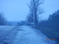 .Харьков, пгт Жихарь, ул.Симферопольское шоссе.webp
