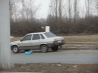.Харьков, Салтовское шоссе перекресток пр-т Тракторостроителей.webp