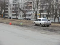 .Харьков, пр-т Тракторостроителей 71.webp