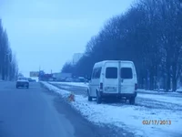 .Харьков, пр-т Тракторостроителей 107 (2).webp