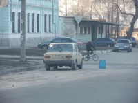 .Харьков, ул Муранова, возле спорт школы.webp