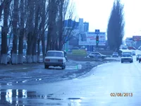 .Харьков, ул.ак.Павлова 132.webp
