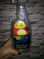 20130320_065411.jpg