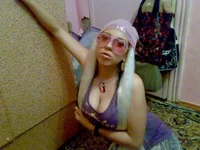 kissoklb.webp