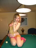 kissoknZ.webp