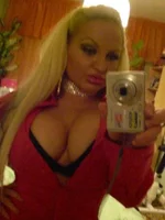 kissokpF.webp