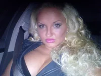 kissokpN.webp