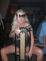 kissoklw.webp