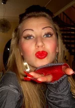 kissoknB.webp