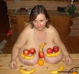 funny_2123.webp