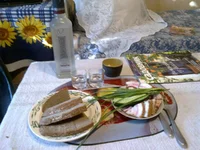 0087.webp