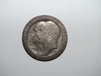 Vd17XHTebBc.webp