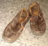 IMAG0405.webp