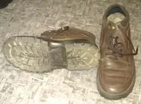 IMAG0406.webp