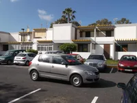 DSCF2654.webp