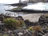 908209.webp