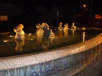 908212.webp