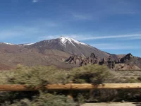 908230.webp