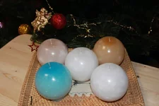 IMG_6156.webp