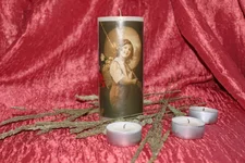 IMG_4376.jpg