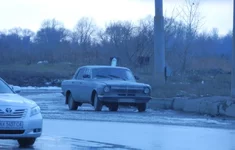 .Харьков, ул.Блюхера 1( в 50 метрах от АЗС Маршал).webp