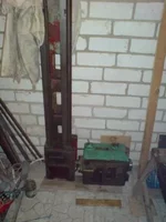 DSC00678.webp