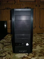 DSCN5114.webp