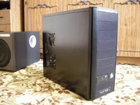 DSCN5119.webp