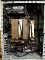 DSCN5122.webp