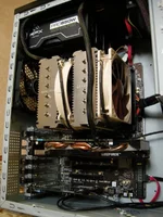 DSCN5125.webp