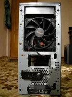 DSCN5129.webp