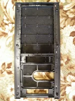 DSCN5130.webp