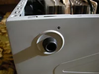 DSCN5134.webp
