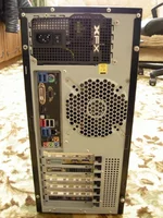DSCN5136.webp