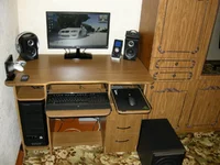 DSCN5137.webp