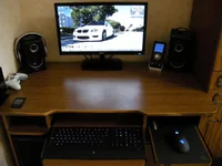 DSCN5142.webp