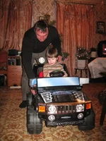 getImage.webp getImage.webp