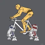 r2d2velo_600.jpg