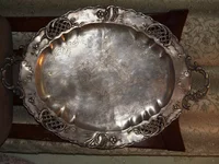 P3219961.webp