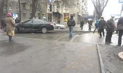 IMAG0013-1.webp