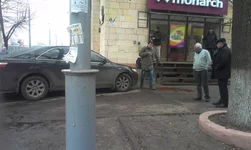 IMAG0014-1.webp