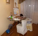 DSCN4146.webp
