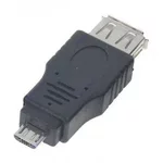 micro-usb-otg-perehodnik.webp