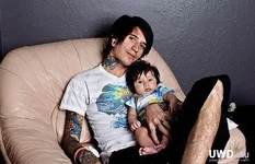 1324983771_parents_06.webp
