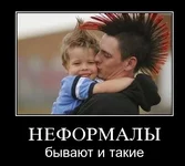 e831f628503d8d12014829181a651aa6.webp